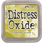 TDO55907 tusz wodny Distress Oxide Ranger