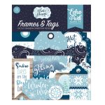 WIM223025 die cuts Echo Park