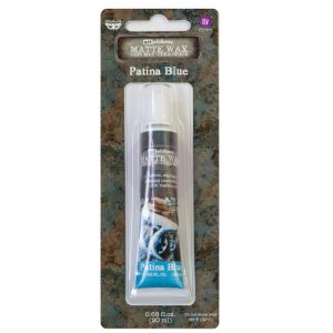 967871 wosk Prima Marketing