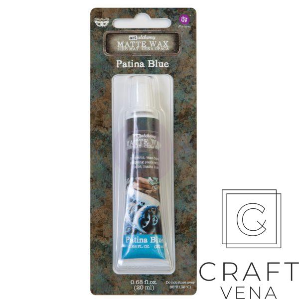 967871 967871 wosk Prima Marketing