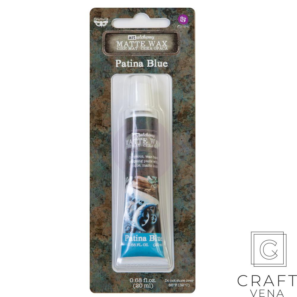 967871 wosk Prima Marketing
