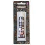 967888 wosk matowy Prima Marekting