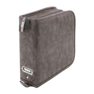 CH93822 organizer do stempli Tim Holtz
