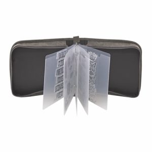 CH93822 organizer do stempli Tim Holtz