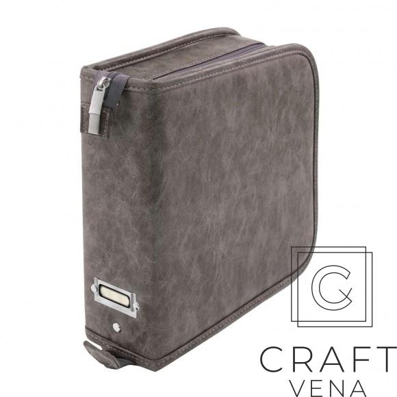 CH93822 CH93822 organizer do stempli Tim Holtz