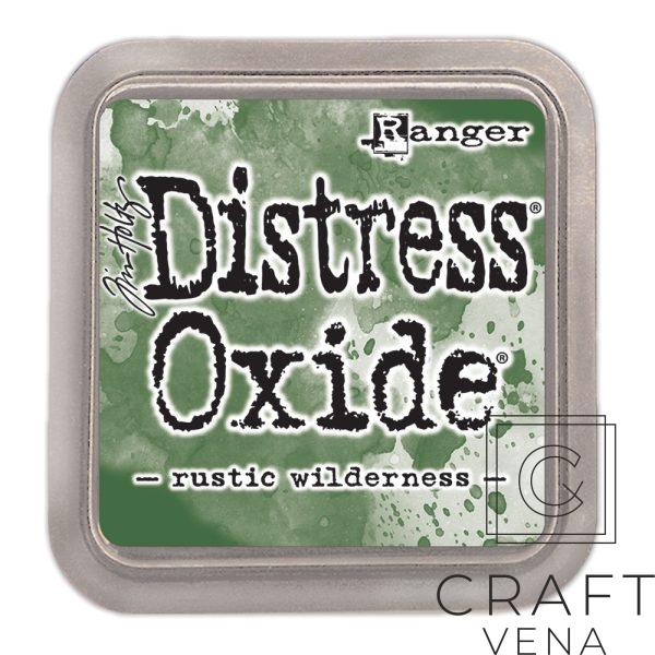 TDO72829 TDO72829 tusz distress oxide Ranger