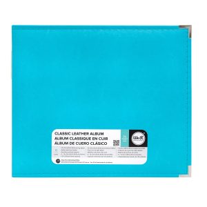 660901 album We R Memory Keepers