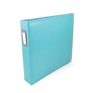660901 album We R Memory Keepers