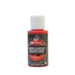 968274 farba Art Alchemy – Liquid Acrylics – Coral