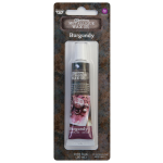968373 wosk Prima Marketing