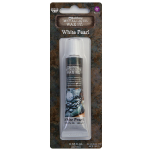 968380 wosk Prima Marketing