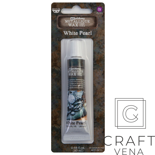 968380 968380 wosk Prima Marketing