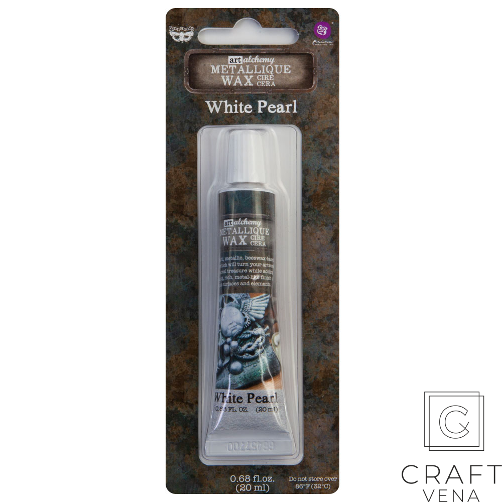 968380 wosk Prima Marketing