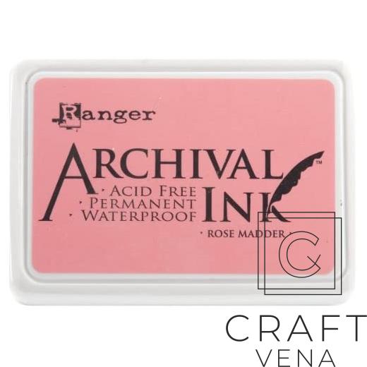 AIP30638 AIP30638 tusz permanentny Ranger