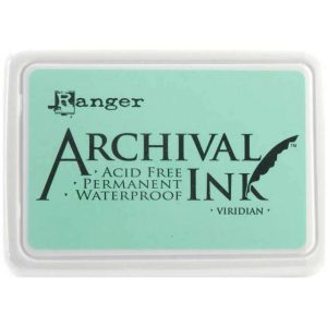 AIP30669 tusz permanentny Ranger