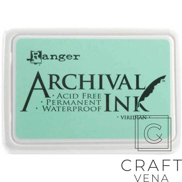 AIP30669 AIP30669 tusz permanentny Ranger
