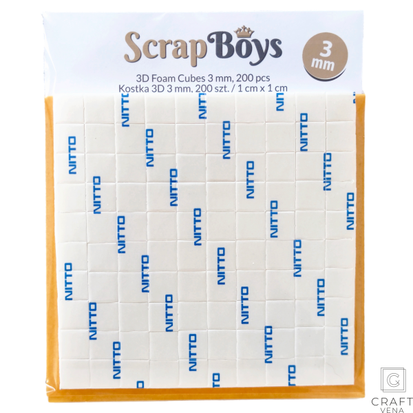 SB-02 SB-02