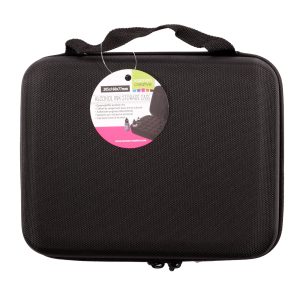 7005-001 organizer do przechowywania tuszy alkoholowych Vaessen