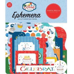 CBCB129024 die cuts Carta Bella