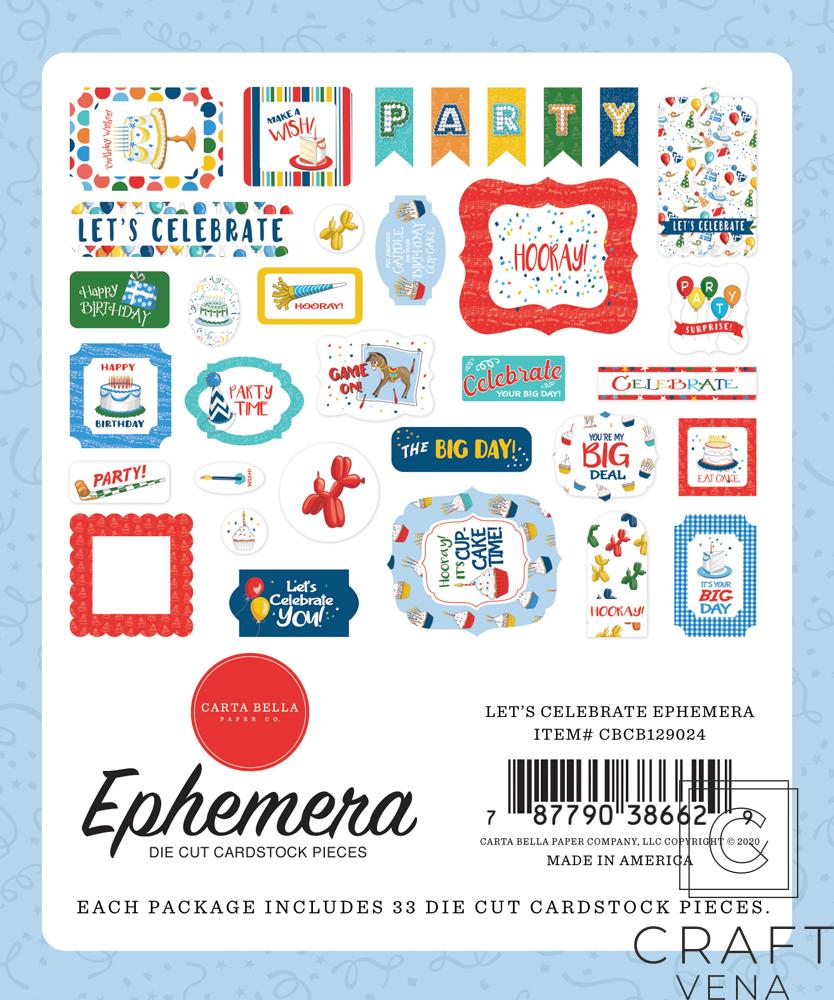 CBCB129024 die cuts Carta Bella