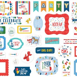 CBCB129024 die cuts Carta Bella