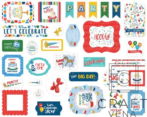 CBCB129024 die cuts Carta Bella