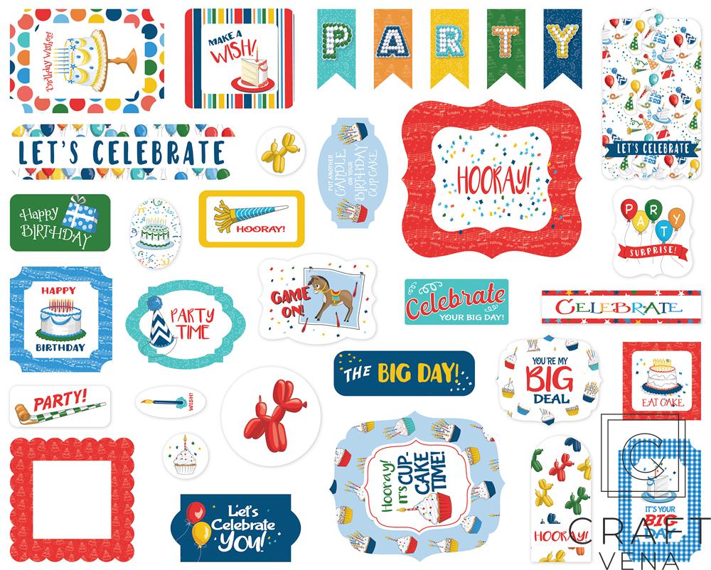 CBCB129024 die cuts Carta Bella