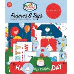CBCB129025 die cuts Carta Bella