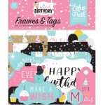 MBG231025 die cuts Echo Park