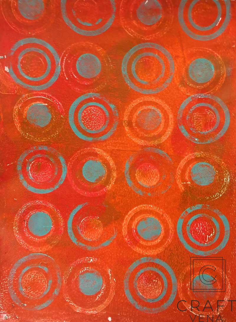10815-SLM-01 gel press