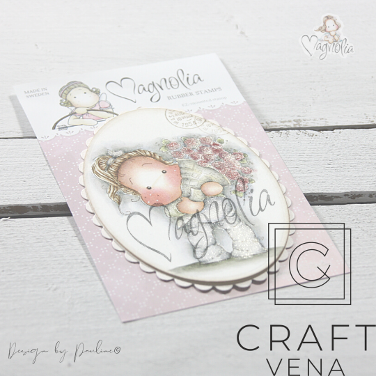 LC-21_WRAP_BOUQ_TILDA LC-21_WRAP_BOUQ_TILDA