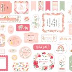 WBG233024die cuts Echo Park