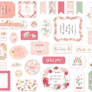 WBG233024die cuts Echo Park