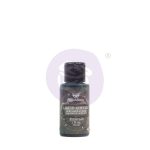 967314 farba Prima Marketing