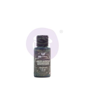 967314 farba Prima Marketing