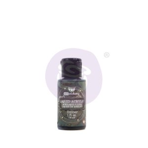 967338 farba akrylowa Prima Marketing