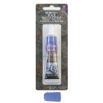 968724 wosk Prima Marketin