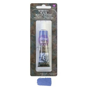 968724 wosk Prima Marketin