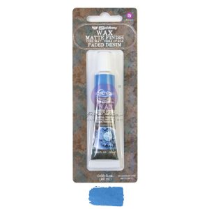 968731 wosk Prima Marketin