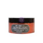 968779 jewel Paste Prima Marrketing
