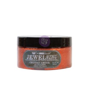 968779 jewel Paste Prima Marrketing