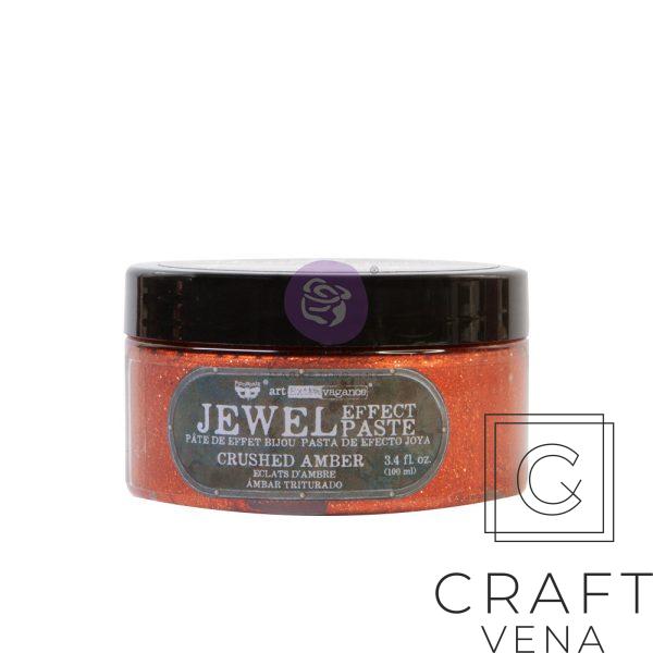 968779 968779 jewel Paste Prima Marrketing
