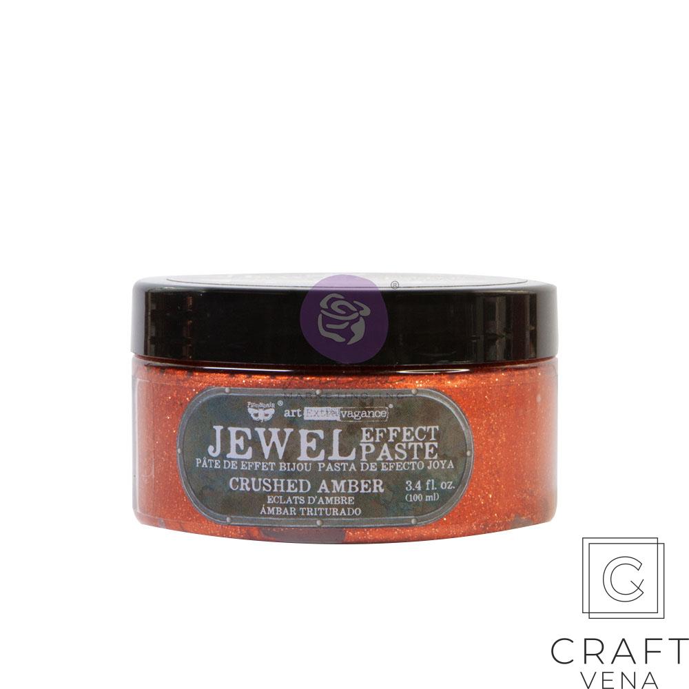 968779 jewel Paste Prima Marrketing