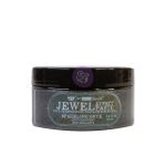 968793 Jewel Paste Prima Marrketing