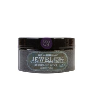 968793 Jewel Paste Prima Marrketing