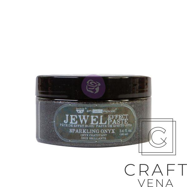 968793 968793 Jewel Paste Prima Marrketing