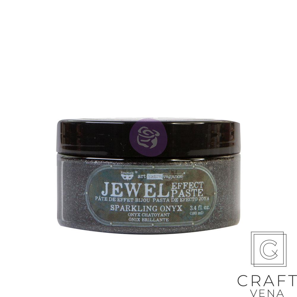 968793 Jewel Paste Prima Marrketing