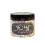968847 metal metallic flakes Prima Marketing