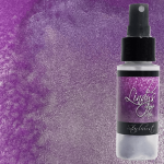 SS_PRIMA_DONNA_PURPLE