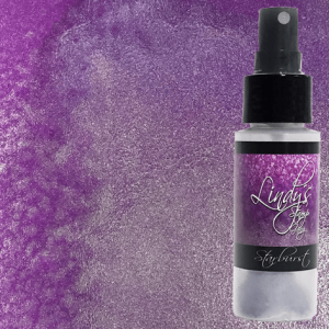SS_PRIMA_DONNA_PURPLE